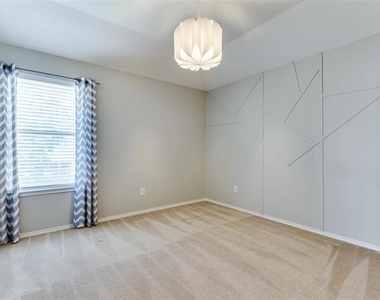14513 Logan Springs Drive - Photo Thumbnail 14