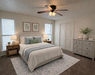 2509 Stanford Street - Photo Thumbnail 29