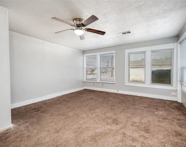 701 Lakey Street - Photo Thumbnail 19
