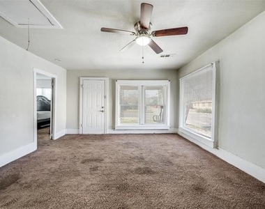 701 Lakey Street - Photo Thumbnail 14