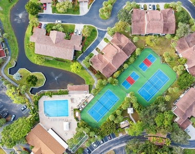 3258 Jog Park Drive - Photo Thumbnail 39