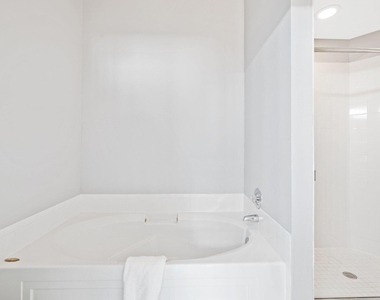 3258 Jog Park Drive - Photo Thumbnail 23