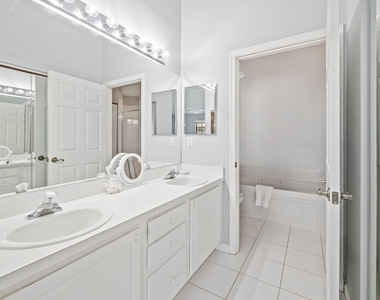 3258 Jog Park Drive - Photo Thumbnail 22