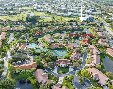 3258 Jog Park Drive - Photo Thumbnail 31