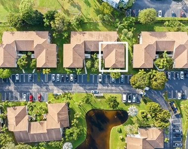 3258 Jog Park Drive - Photo Thumbnail 27