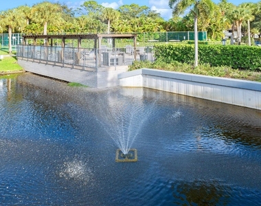 3258 Jog Park Drive - Photo Thumbnail 37