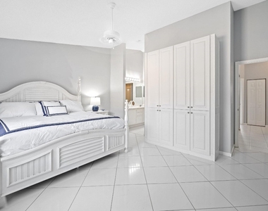 3258 Jog Park Drive - Photo Thumbnail 21
