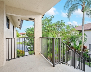 3258 Jog Park Drive - Photo Thumbnail 3