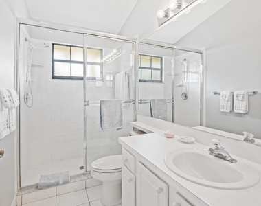 3258 Jog Park Drive - Photo Thumbnail 19