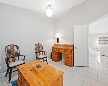 3258 Jog Park Drive - Photo Thumbnail 16