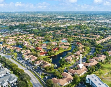 3258 Jog Park Drive - Photo Thumbnail 34