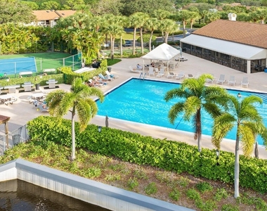 3258 Jog Park Drive - Photo Thumbnail 38