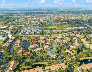 3258 Jog Park Drive - Photo Thumbnail 30