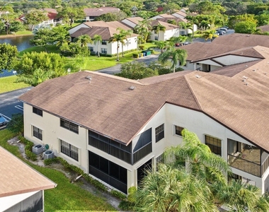3258 Jog Park Drive - Photo Thumbnail 26