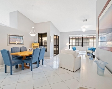 3258 Jog Park Drive - Photo Thumbnail 5