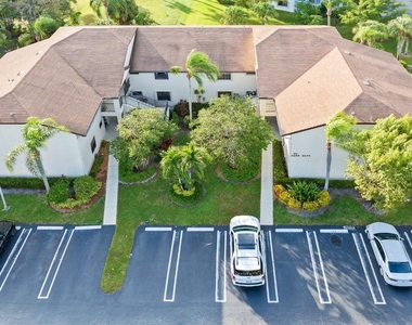 3258 Jog Park Drive - Photo Thumbnail 25