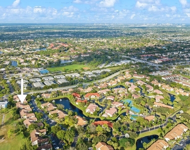 3258 Jog Park Drive - Photo Thumbnail 29