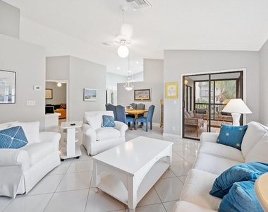 3258 Jog Park Drive - Photo Thumbnail 1