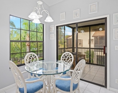 3258 Jog Park Drive - Photo Thumbnail 12