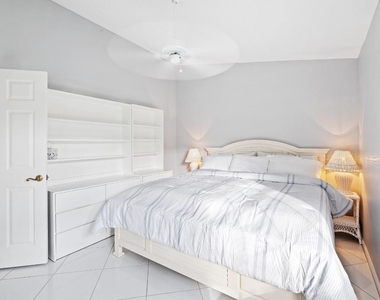 3258 Jog Park Drive - Photo Thumbnail 18