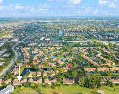 3258 Jog Park Drive - Photo Thumbnail 28