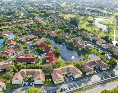 3258 Jog Park Drive - Photo Thumbnail 33