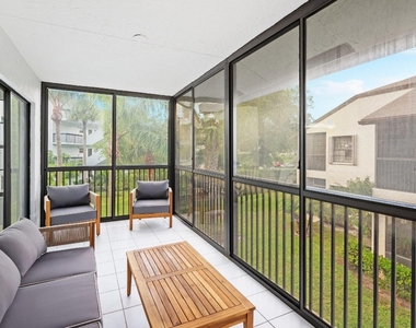 3258 Jog Park Drive - Photo Thumbnail 7