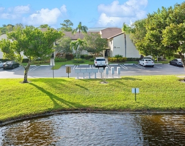 3258 Jog Park Drive - Photo Thumbnail 35