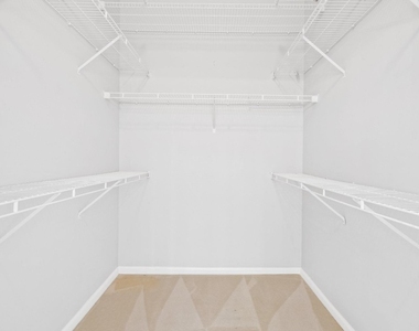 3258 Jog Park Drive - Photo Thumbnail 24