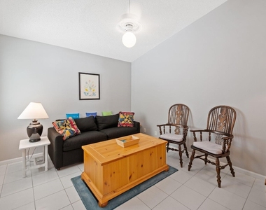 3258 Jog Park Drive - Photo Thumbnail 15