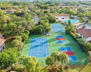 3258 Jog Park Drive - Photo Thumbnail 36