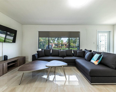 1162 Hayes Street - Photo Thumbnail 28