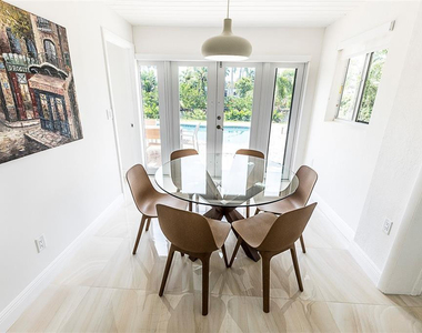 1162 Hayes Street - Photo Thumbnail 21