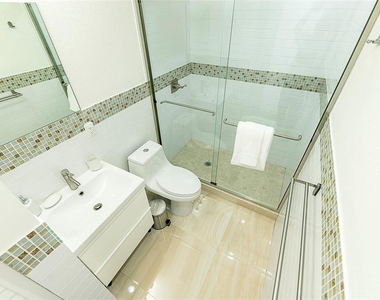 1162 Hayes Street - Photo Thumbnail 20