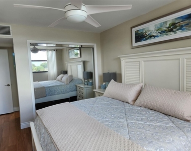 16100 Golf Club Road - Photo Thumbnail 14