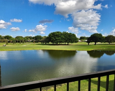 16100 Golf Club Road - Photo Thumbnail 1