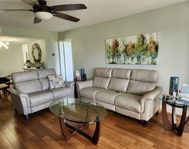 16100 Golf Club Road - Photo Thumbnail 3