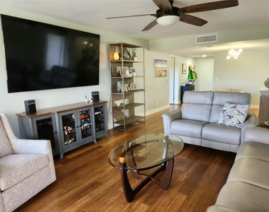 16100 Golf Club Road - Photo Thumbnail 5