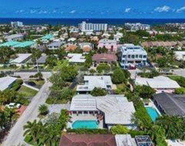 226 Corsair Avenue - Photo Thumbnail 1