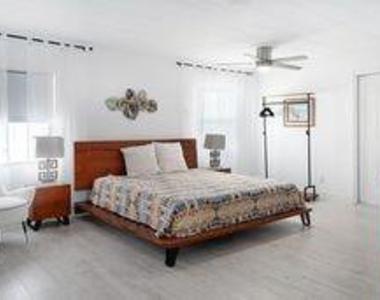 226 Corsair Avenue - Photo Thumbnail 20