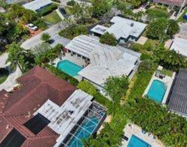 226 Corsair Avenue - Photo Thumbnail 23