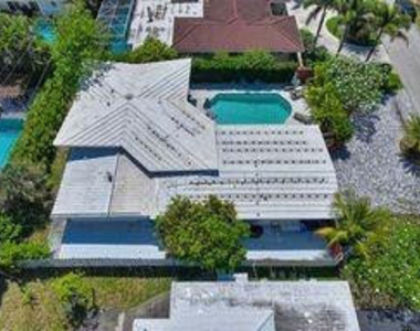 226 Corsair Avenue - Photo Thumbnail 24