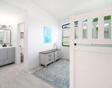 226 Corsair Avenue - Photo Thumbnail 19