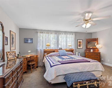 1610 Park Road - Photo Thumbnail 25