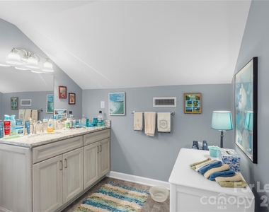 1610 Park Road - Photo Thumbnail 27