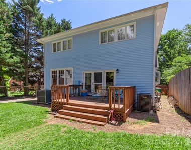 1610 Park Road - Photo Thumbnail 35