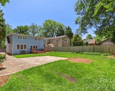 1610 Park Road - Photo Thumbnail 36
