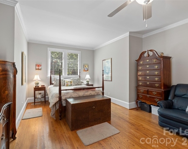 1610 Park Road - Photo Thumbnail 16