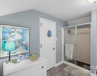 1610 Park Road - Photo Thumbnail 29