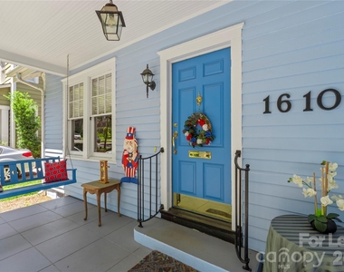 1610 Park Road - Photo Thumbnail 1